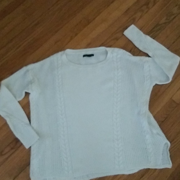 TWO American Eagle Outfitters Sweaters - Picture 4 of 8